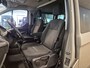 Ford Transit Custom L1H2 Rolstoelbus (airco)