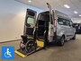 Ford Transit Custom L1H2 Rolstoelbus (airco)