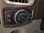 Ford Transit Custom L1H2 Rolstoelbus (airco)