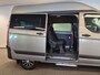 Ford Transit Custom L1H2 Rolstoelbus (airco)