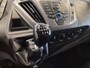 Ford Transit Custom L1H2 Rolstoelbus (airco)