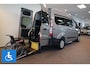 Ford Transit Custom L1H2 Rolstoelbus