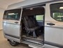 Ford Transit Custom L1H2 Rolstoelbus (airco)