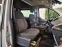 Ford Transit Custom L1H2 Rolstoelbus (airco)