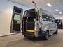 Ford Transit Custom L1H2 Rolstoelbus (airco)