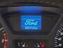 Ford Transit Custom L1H2 Rolstoelbus (airco)