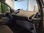 Ford Transit Custom L1H2 Rolstoelbus (airco)