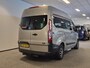 Ford Transit Custom L1H2 Rolstoelbus (airco)