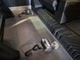 Ford Transit Custom L1H2 Rolstoelbus (airco)