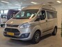 Ford Transit Custom L1H2 Rolstoelbus (airco)