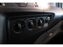 Ford Transit Custom L1H2 Rolstoelbus