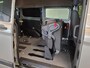 Ford Transit Custom L1H2 Rolstoelbus (airco)