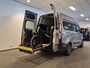Ford Transit Custom L1H2 Rolstoelbus (airco)