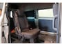 Ford Transit Custom L1H2 Rolstoelbus