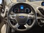 Ford Transit Custom L1H2 Rolstoelbus (airco)