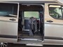 Ford Transit Custom L1H2 Rolstoelbus (airco)