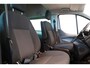 Ford Transit Custom L1H2 Rolstoelbus
