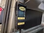 Ford Transit Custom L1H2 Rolstoelbus (airco)