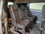 Ford Transit Custom L1H2 Rolstoelbus (airco)