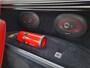 Alfa Romeo Spider 3.0-12V V6 L