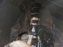 Alfa Romeo Spider 3.0-12V V6 L