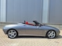 Alfa Romeo Spider 3.0-12V V6 L