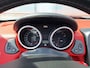 Alfa Romeo Spider 3.0-12V V6 L