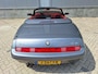 Alfa Romeo Spider 3.0-12V V6 L