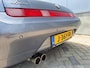 Alfa Romeo Spider 3.0-12V V6 L