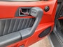 Alfa Romeo Spider 3.0-12V V6 L