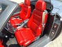 Alfa Romeo Spider 3.0-12V V6 L