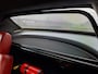 Alfa Romeo Spider 3.0-12V V6 L