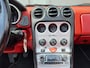 Alfa Romeo Spider 3.0-12V V6 L