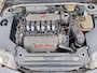 Alfa Romeo Spider 3.0-12V V6 L