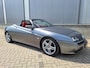 Alfa Romeo Spider 3.0-12V V6 L