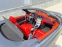 Alfa Romeo Spider 3.0-12V V6 L