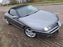 Alfa Romeo Spider 3.0-12V V6 L