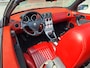 Alfa Romeo Spider 3.0-12V V6 L