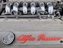 Alfa Romeo Spider 3.0-12V V6 L