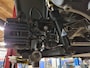 Alfa Romeo Spider 3.0-12V V6 L