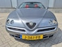 Alfa Romeo Spider 3.0-12V V6 L