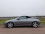 Alfa Romeo Spider 3.0-12V V6 L