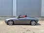Alfa Romeo Spider 3.0-12V V6 L