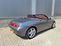 Alfa Romeo Spider 3.0-12V V6 L