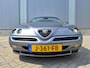 Alfa Romeo Spider 3.0-12V V6 L