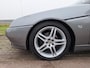 Alfa Romeo Spider 3.0-12V V6 L