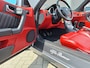 Alfa Romeo Spider 3.0-12V V6 L