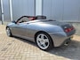 Alfa Romeo Spider 3.0-12V V6 L
