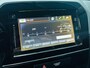 Suzuki Vitara 1.6 Exclusive Airco Cruise Navi Trekhaak Camera
