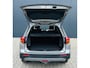 Suzuki Vitara 1.6 Exclusive Airco Cruise Navi Trekhaak Camera